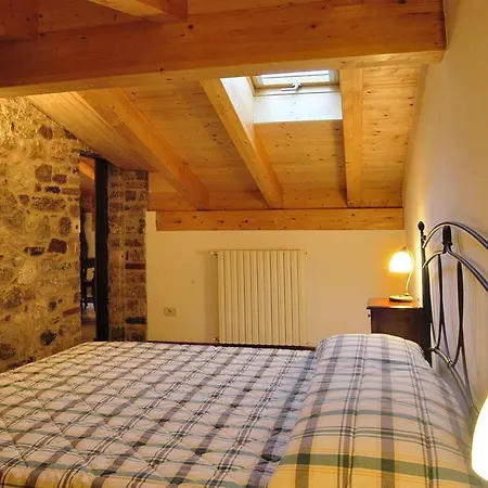 Apartment Casale Pegol - Igs01220-cyc *