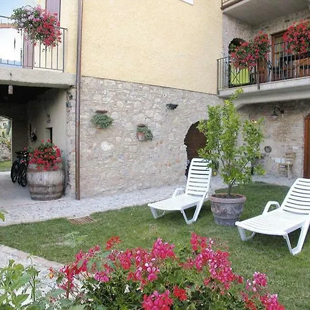 Apartment Casale Pegol - Igs01220-cyc
