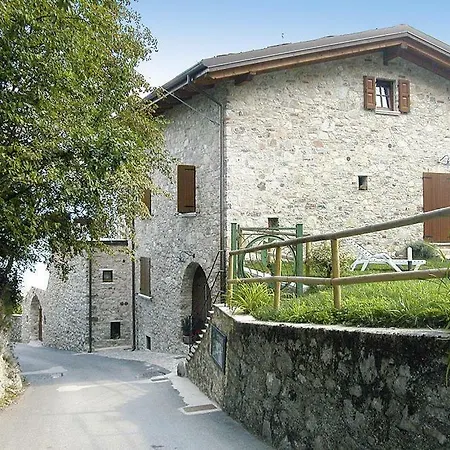 Apartment Casale Pegol - Igs01220-cyc