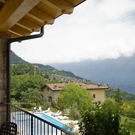 Casale Pegol - Igs01220-cyc Apartment *