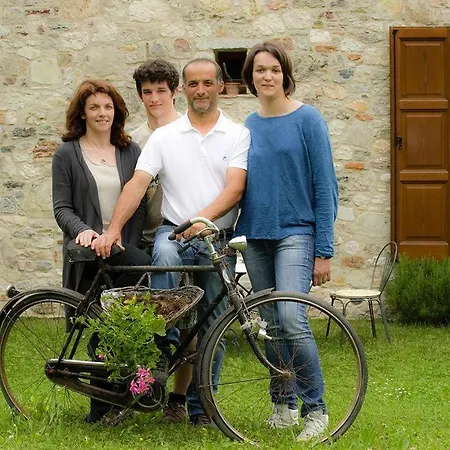 Casale Pegol - Igs01220-cyc * Tignale