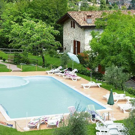 Casale Pegol - Igs01220-cyc *
