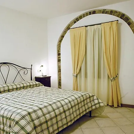 Casale Pegol - Igs01220-cyc