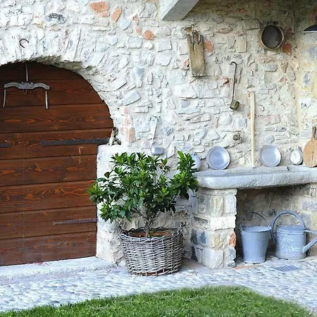 Casale Pegol - Igs01220-cyc Apartment *