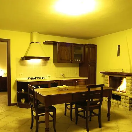 Apartment Casale Pegol - Igs01220-cyc Tignale
