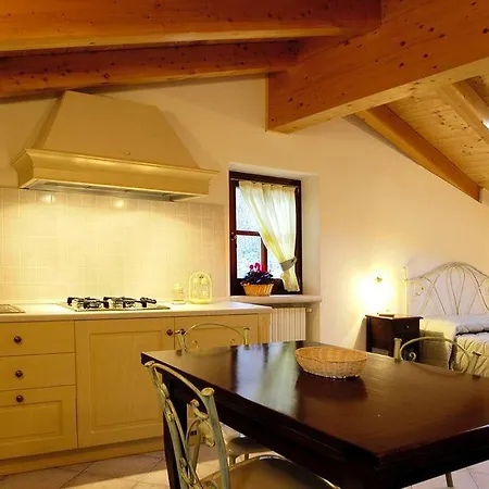 Apartment Casale Pegol - Igs01220-cyc