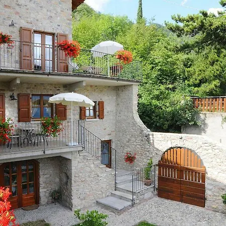 Casale Pegol - Igs01220-cyc Apartment *
